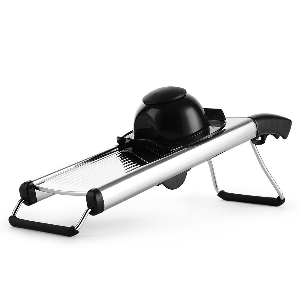 Multifunctional Vegetable Cutter Grater Potato Shredder Shredder Slicer Kitchen Gadgets - Image 5