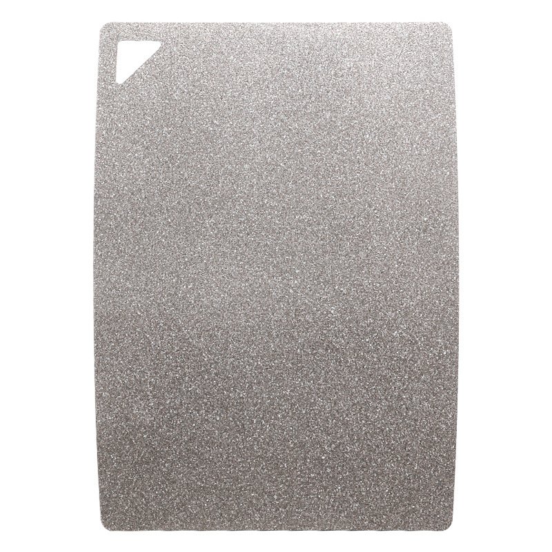 Titanium Chopping Board - Image 4