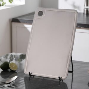 Titanium Chopping Board