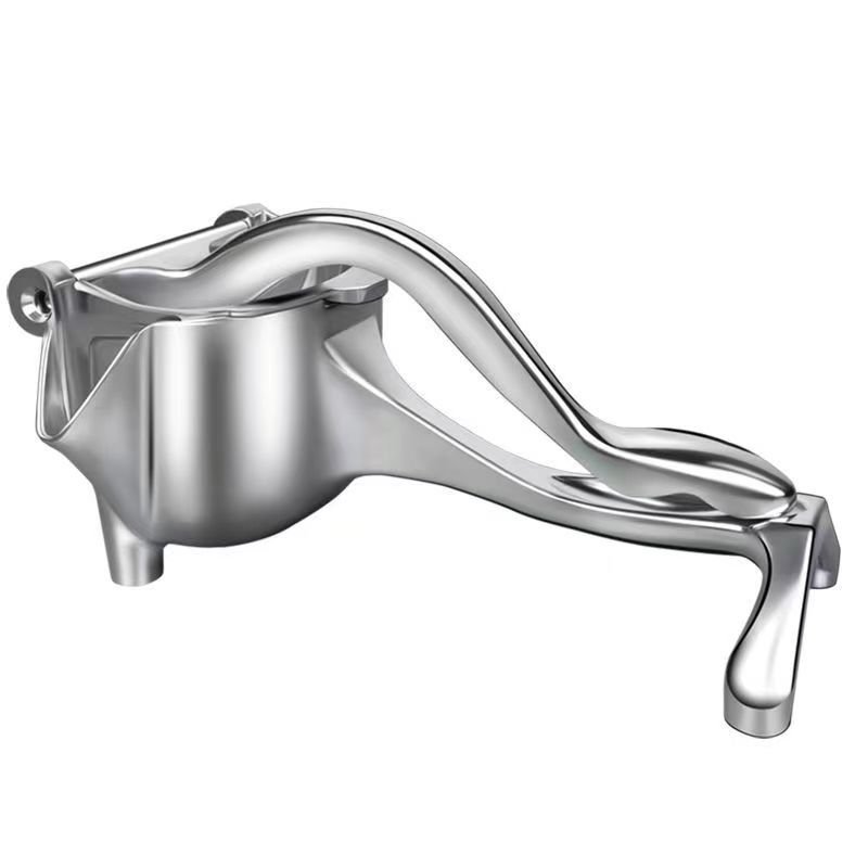 Manual Juicer - Image 5