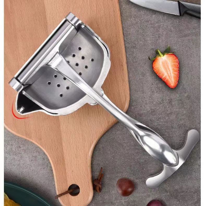 Manual Juicer - Image 3